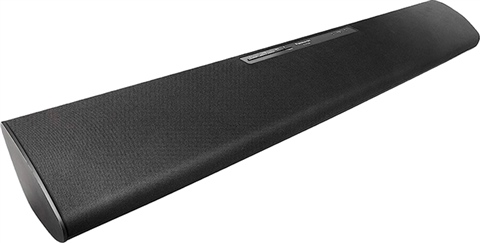 Panasonic SC-HTB8 2.0 Wireless Soundbar, C - CeX (UK): - Buy